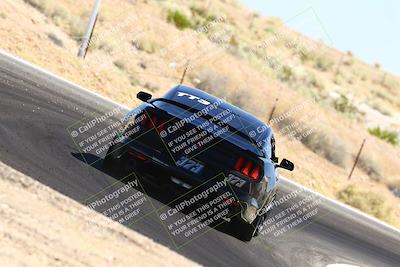 media/Aug-26-2023-Nasa (Sat) [[a5930b8304]]/Time Trials/Backshots/